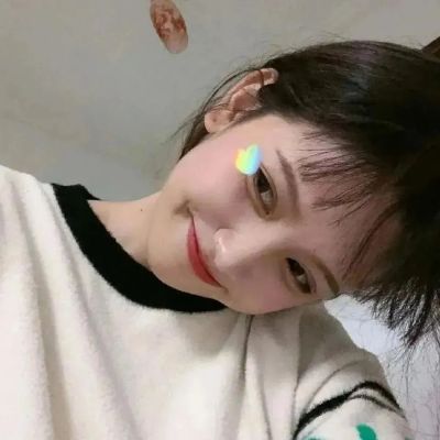 顺玩复古传奇手游下载