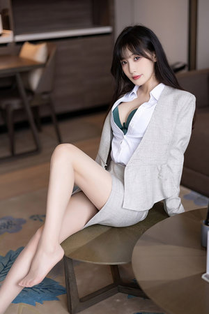 王牌战争手游百度版下载