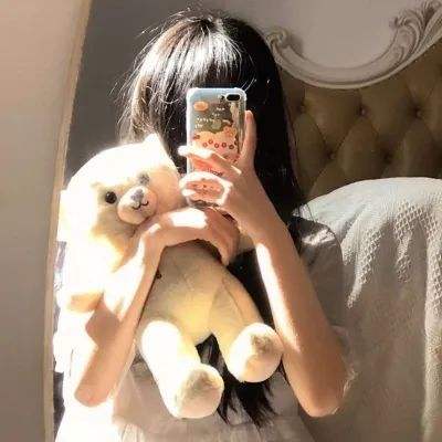 无限仙域手游
