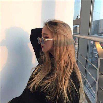 皇上吉祥完美破解版下载
